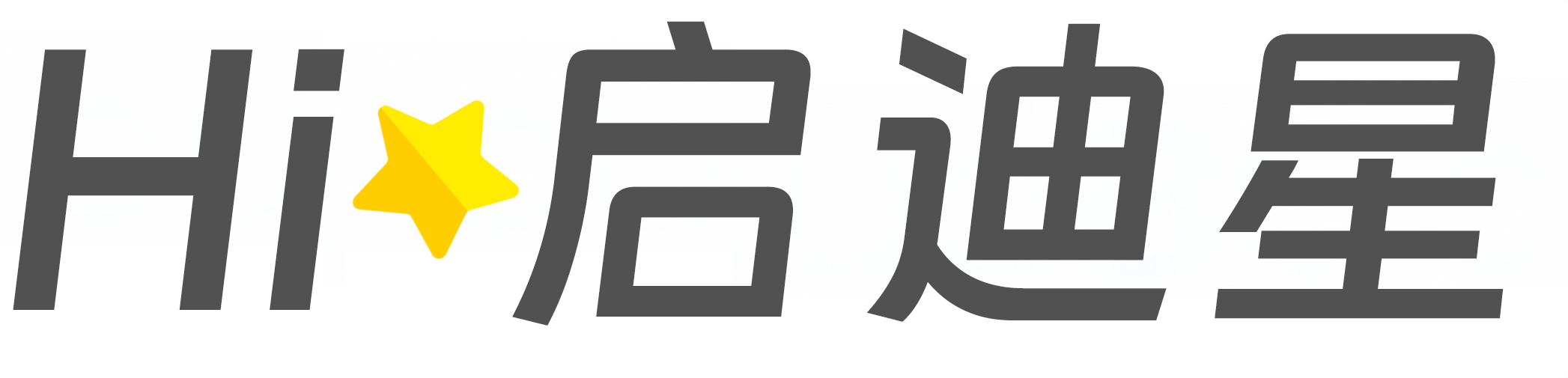 资阳市资阳论文怎么写|论文辅导|论文查重|论文降AI|论文润色|论文选题|毕业论文